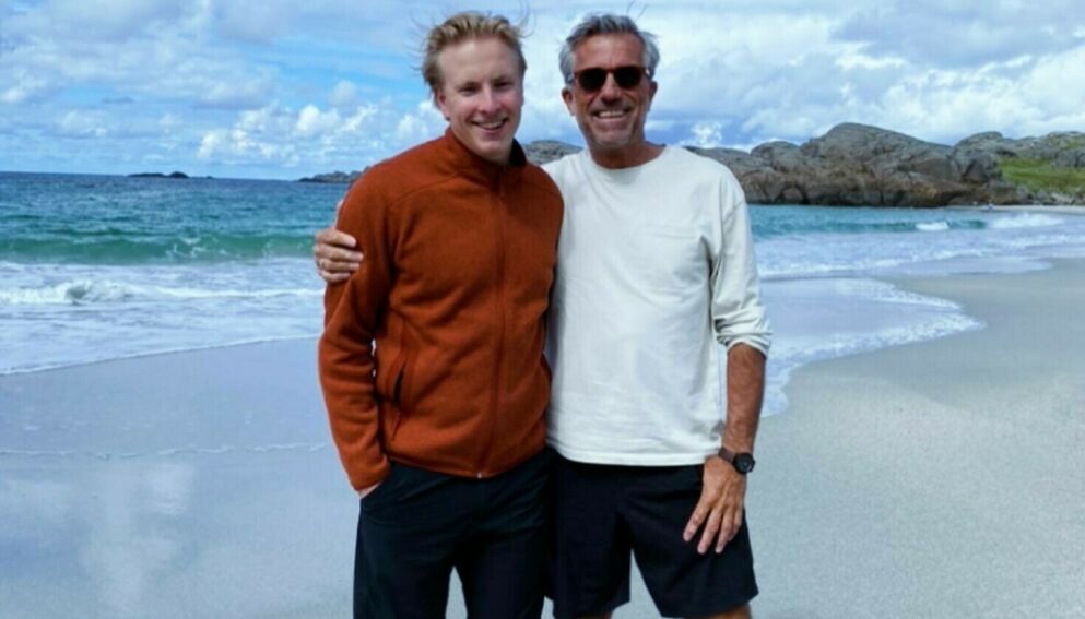 janne puhakka puoliso