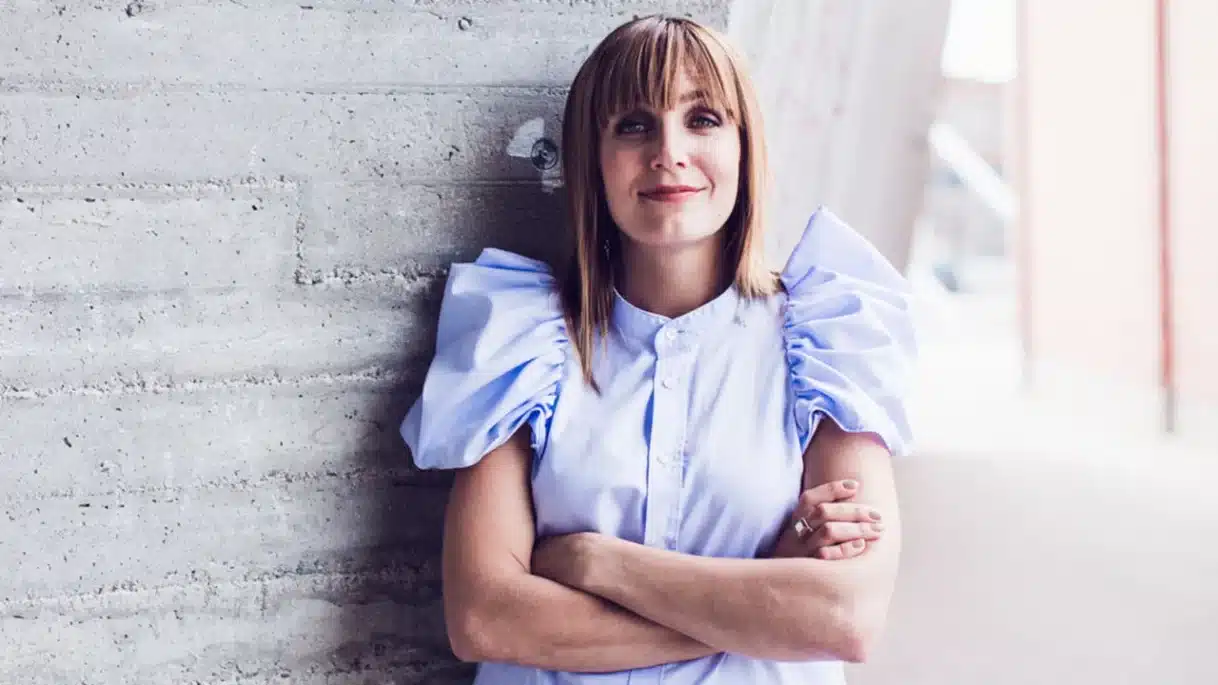 niina lahtinen ja puoliso