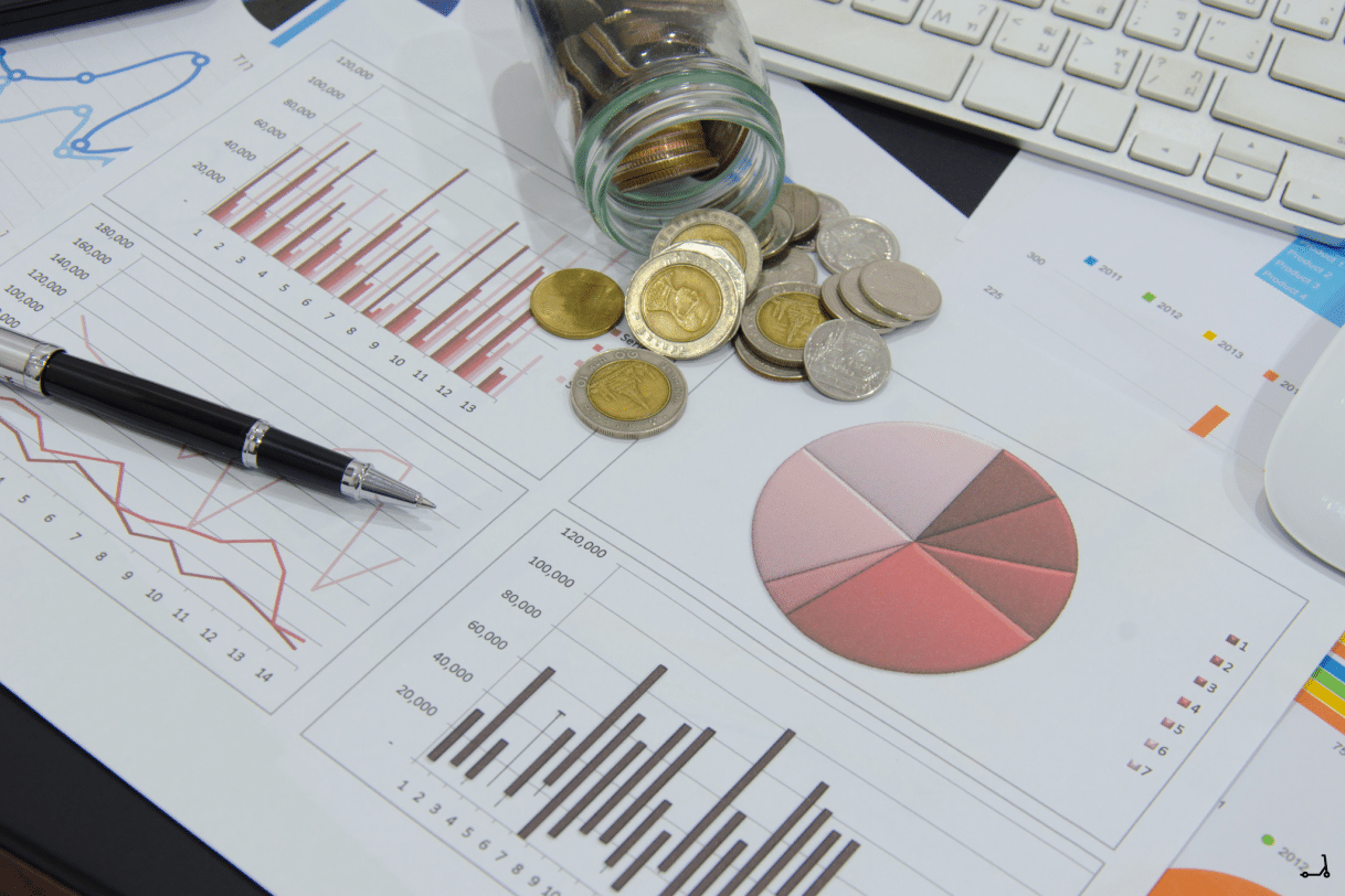 Onko Bitcoin hyvä turva yhteisille eläkepäiville