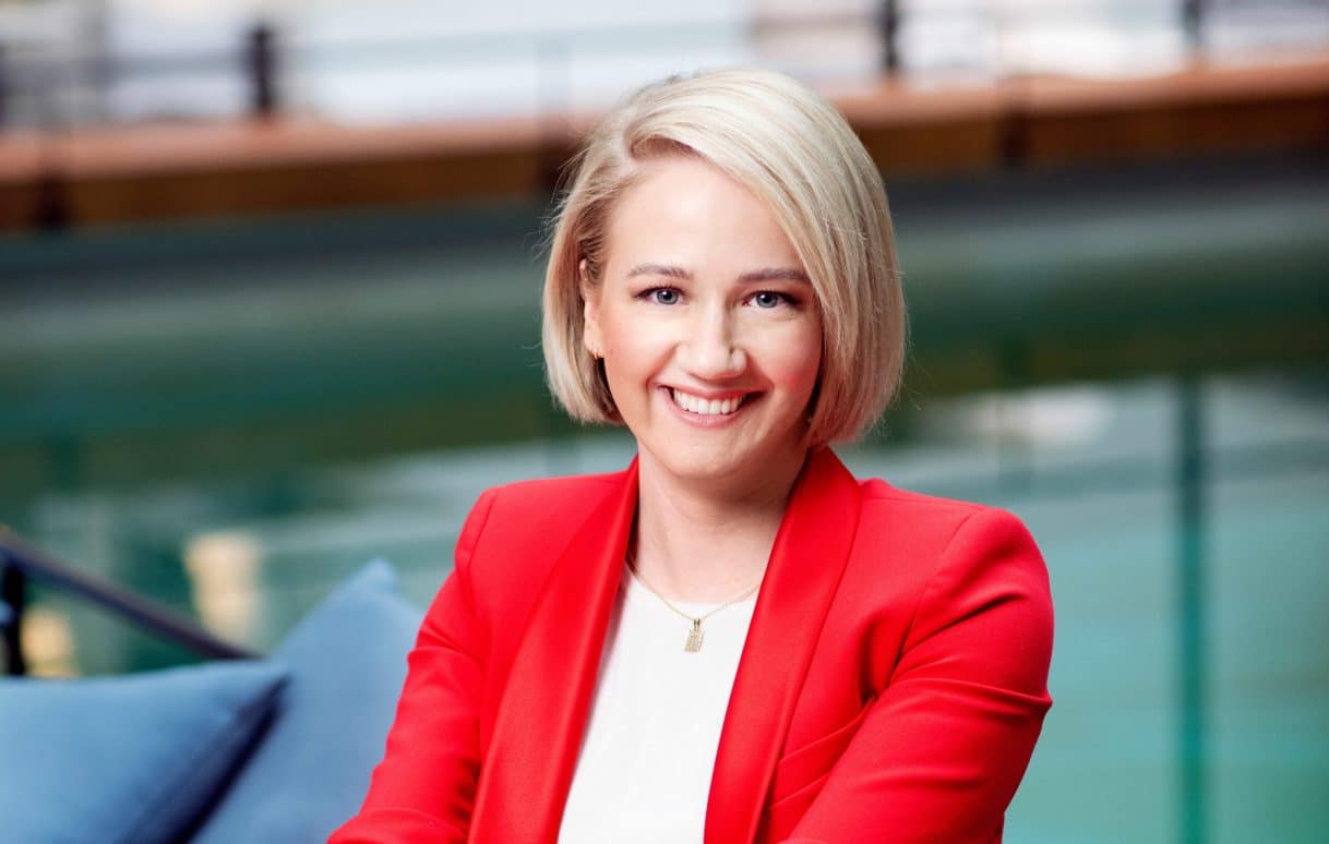 anniina valtonen aviomies