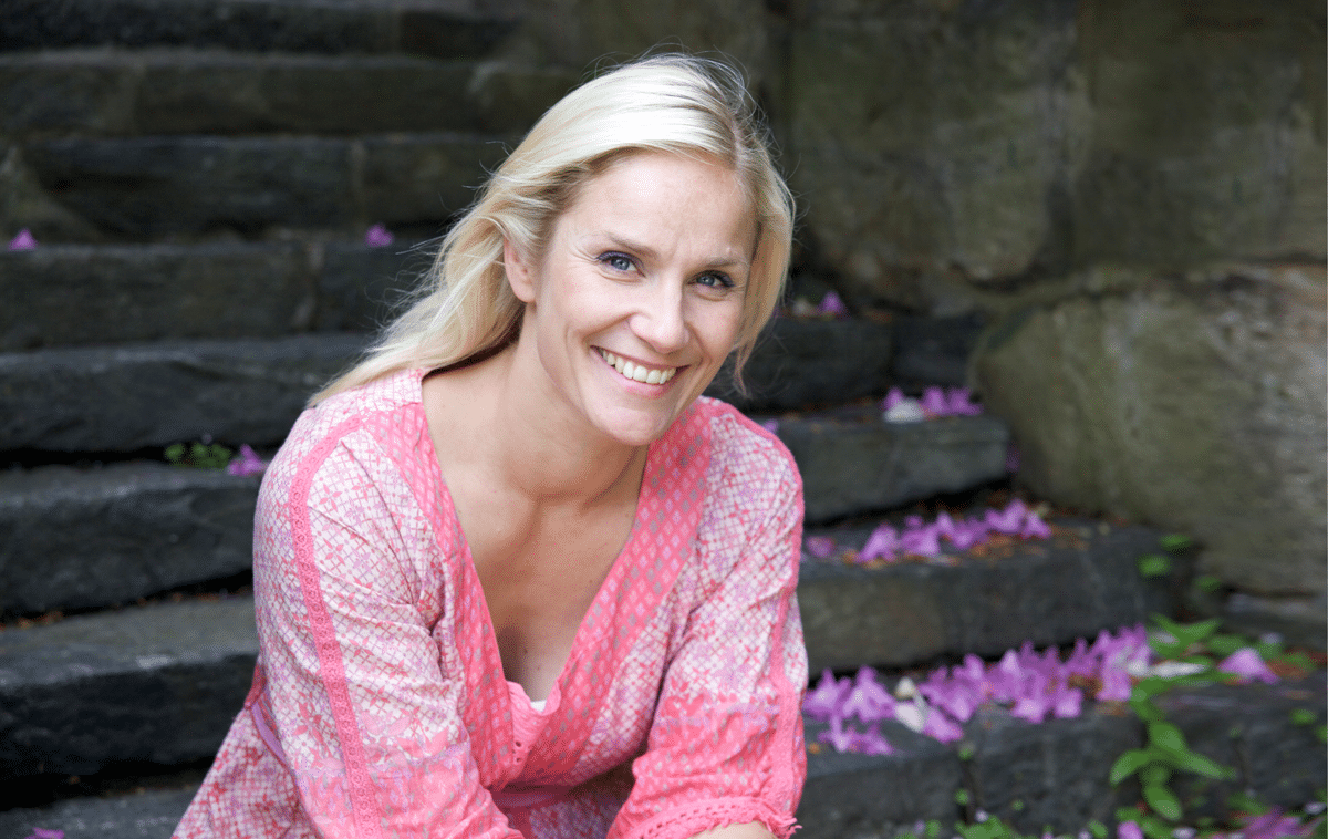 laura malmivaara puoliso