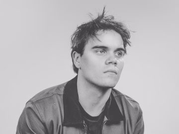 lauri haav puoliso