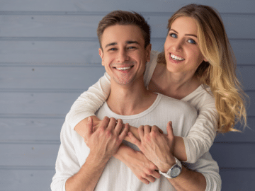 Miesten ja naisten digipelaaminen – yhdessä vai erikseen